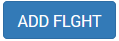 button_add_flight