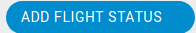 add_flight_status