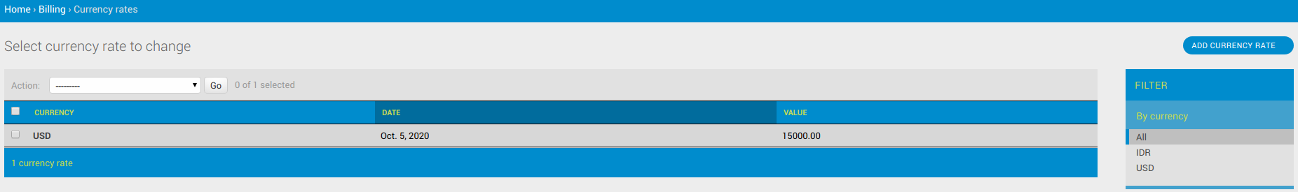 ../../_images/billing_currency_rates.png