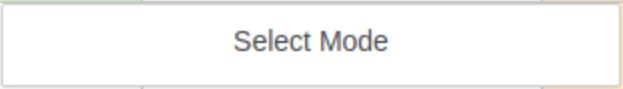 select_mode