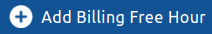 add_bil_free_hours