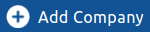 add_company