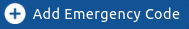 add_emergency_codes