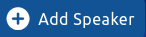 add_speaker
