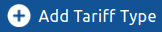 add_tariff_type