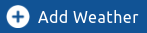 add_weather