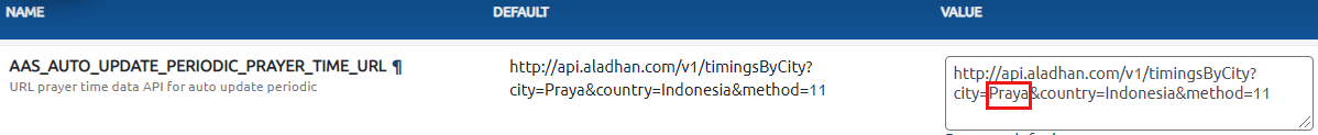 ../../_images/config_aas_auto_prayer_time.png