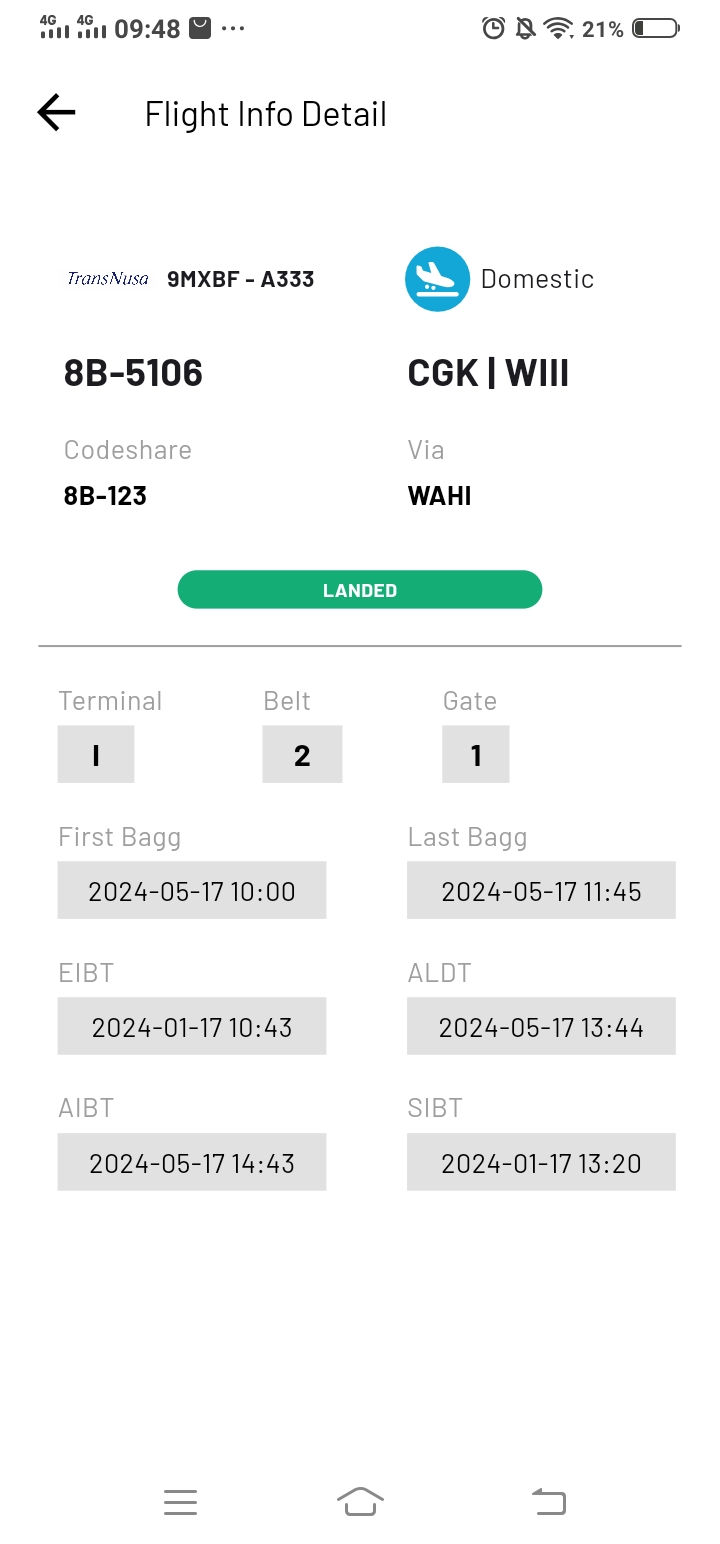 detil_flight_info_arr