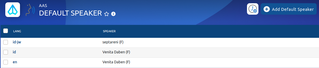 ../../_images/home_aas_def_speaker.png