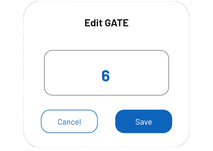popup_edit_gate