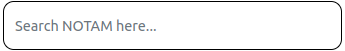 search_box_notam